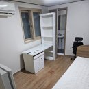 이화숲 | 서울 관악구 신림동 이화 원룸 이사청소 후기