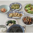 베베엔젤 - 2650 | 베베엔젤
