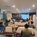 사이길마을관리사회적협동조합 이미지