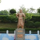 곡수초등학교 이미지