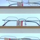 글라스안경 서귀포점 이미지