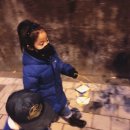 나무와열매어린이집 이미지