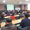 종이접기영재지도사 자격증대비반 아시아경제