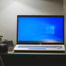 TOP PLACE PC 이미지