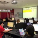 탑(TOP)컴퓨터학원 이미지