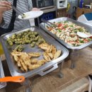 짱구네기사식당 이미지