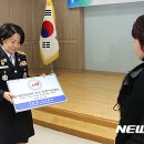 시계탑노래연습장 이미지