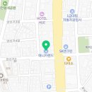 애니카랜드가곡점