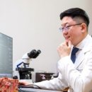 계피부과의원