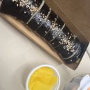 미스터킴밥 이미지