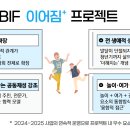 강남대학교 교육대학원 이미지