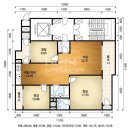 강동-천호-23 이미지