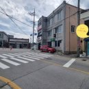 내곡동692 이미지