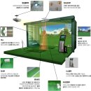 (주)브이알필드 이미지