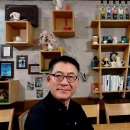 탑동호텔