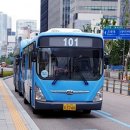 문현3동행정복지센터 이미지