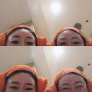 해주사우나 이미지