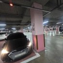 호이호이분식 | [대구 가볼만한곳] 대구음식산업박람회 &amp; 커피카페페스타 후기 주차, 입장료 등