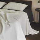 HOME(홈) | [공지] [ZARA HOME]디퓨저/여름 이불 추천 — 자라홈 잠실점 방문 후기