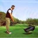 247 | 충주 골프샵 중고 다이와 FF247 아이언 비거리 상승 시타 후기