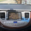 서산현대카서비스 이미지