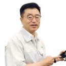 뉴인텍 군산공장 이미지