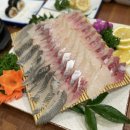 사랑도횟집 이미지