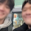 양주제일주유소 | 일단 복들 받으실게