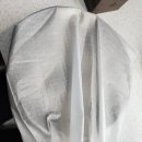 지에스25 신길파크자이 이미지