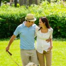 더오래 동물병원 이미지