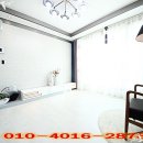 계산역할인마트