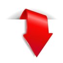 머라카노~ 이미지