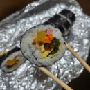 그린김밥세상 이미지