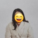 사진이꽃이다 네이버블로그
