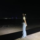 구월대형약국 | 이유 없는 상처는 없다