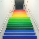 초지운동장사거리(단원구청방향) | [경기도 안산] 생각엮기 그림섞기 콜라주아트 (경기도 안산 경기도미술관)