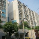 하남태평양약국 이미지