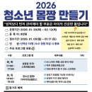 고산동 17-4 이미지