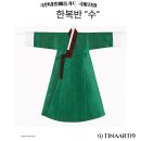 수요 가죽 아트 이미지