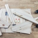 나만의 목공가구 만들기 이미지