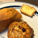 DDP역(4)(지하1층) 화장실 이미지