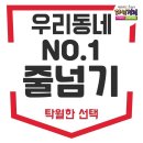 용무체육관 이미지