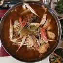 안산-대부-대부-풍도1 이미지