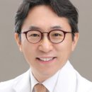 우리서울이비인후과의원 이미지