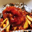 시카고아이치과의원 이미지