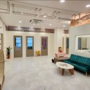 아이캣 고양이미용 호텔 이미지