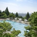 그랜드하얏트서울 이미지