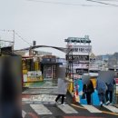 사주카페 이미지