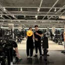 미녀PC | [천안 쌍용동] 쌍용동헬스장 천안헬스장 추천 | 미녀와야수짐 쌍용점 직접 다녀온 솔직 후기