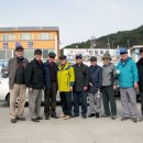 반도 당구클럽 이미지